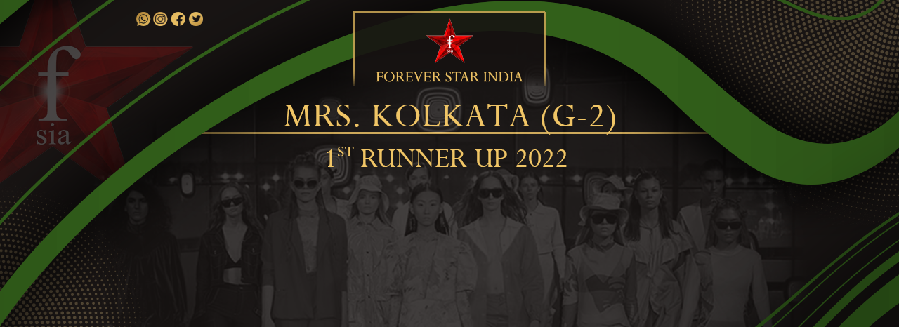 Mrs Kolkata 2022 1st Runner Up G2.png